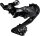 Shimano 105 RD-R7000 Schaltwerk 11-fach Shadow RD
