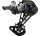 Shimano Deore RD-M6100-SGS Schaltwerk 12-Fach