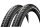 Continental RIDE Tour E-25 Fahrradreifen Drahtreifen Schwarz/Reflex 28-622 (28 x 1 5/8 x 1 1/8)