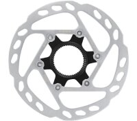 Shimano 140/160/180/203mm Fahrrad Bremsscheibe SM-RT64 in...