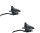 Shimano Schalt-Bremshebel ST-EF500 4 Finger 7/8-Fach Rechts