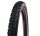 Schwalbe Smart Sam Fahrradreifen Double Defense ADDIX Performance Line Schwarz/Bronze 65-622 (29x2.60)