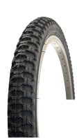 VEE Rubber V024 20" Fahrradreifen Schwarz 47-406 (20...