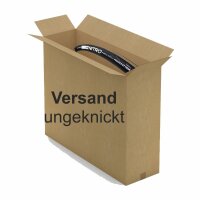 VEE Rubber V024 16" Fahrradreifen Schwarz 47-305 (16 x 1.75)