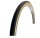 VEE Rubber V028 28" Fahrradreifen Schwarz/Creme 40-635 (28 x 1  1/2)