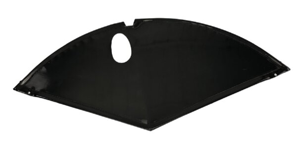 ortlieb lenkertasche 5 liter Ultimate main image 1