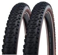 Schwalbe Smart Sam Fahrradreifen ADDIX Performance Line...