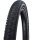 Schwalbe Pick Up Fahrradreifen Addix Performance Line Schwarz/Reflex 60-584 (27,5 x 2.35)