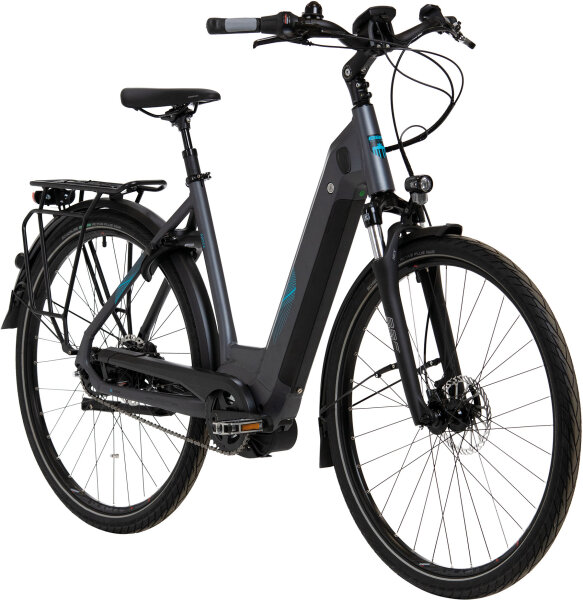 bezug fahrradsattel Regenschutz Bezug bei Gusti-Leder  Gusti Leder