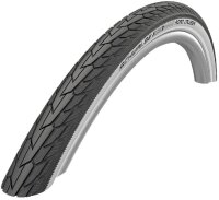 Schwalbe RoadCruiser Active K-Guard Weiß/Reflex 42-622 (28 x 1.60)