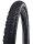 Schwalbe Smart Sam HS624 Performance Schwarz/Reflex 65-622 (29 x 2.60)