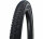 Schwalbe Pick-Up Performance Super Defense Schwarz/Reflex 60-559 (26 x 2,35)