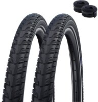 Schwalbe Energizer PLUS Tour Performance GreenGuard...