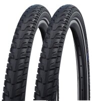 Schwalbe Energizer PLUS Tour Performance GreenGuard...