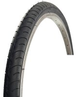 VEE Rubber V160 26" Fahrradreifen Schwarz  40-559 (26 x 1.50)