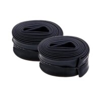 Maxxi4you Fahrradschlauch 26" (26 x 1 3/8  bis 1,75) Fahrrad Schlauch mit AV/DV/SV