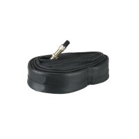 Maxxi4you Fahrradschlauch 26" (26 x 1 3/8  bis 1,75) Fahrrad Schlauch mit AV/DV/SV