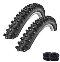 Schwalbe Ice Spiker Pro RaceGuard Winterreifen...