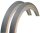 2 x maxxi4you HY 156 Fahrradreifen in Schwarz/Braun 47-559 (26 x 1,75)