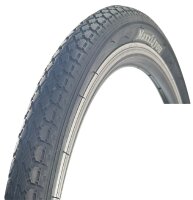 maxxi4you HY-133 Fahrradreifen Schwarz 40-622 (28 x 1,50)