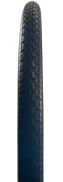 maxxi4you HY-133 Fahrradreifen Schwarz 40-622 (28 x 1,50)
