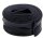 VEE Rubber Fahrradschlauch 26" mit SV Ventil (Französiches Ventil) 26 x 1.75 - 2.125