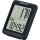 Sigma Fahrradcomputer BC 5.0 WR