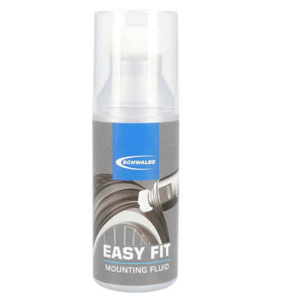 Schwalbe Easy Fit Montagefluid 50 ml (1 Liter = 299,80 EUR)