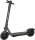 Streetbooster E-Scooter Sirius 10" Bosch Active Line 400 Wh schwarz