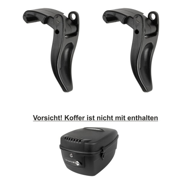 fahrradständer montage rechts tectake® Fahrrad, e-Bike, Bike Stand Fahrräder, Fahrrad Ständer, Fahrradhalterung Garage, Fahrradständer Boden oder Wand Farbe:aubergine-rot Ikea ÄNGESBYN Aufbewahrungstisch, 60 Category:E Bikes MTB Cross Fully_Shimano SLX CN M7100 12s  SIL TECH