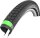 Schwalbe Big Ben Plus DD GreenGuard E-50 55-559 (26 x 2,15)