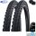 Schwalbe Marathon 365 GreenGuard E-50 Fahrradreifen Schwarz mit Reflex 40-622 (28 x 1,50)