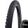 Schwalbe Marathon 365 GreenGuard E-50 Fahrradreifen Schwarz mit Reflex 40-622 (28 x 1,50)