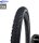 Schwalbe SMART SAM PLUS Performance E-25 Fahrradreifen DD GreenGuard Schwarz/Reflex 42-622 (28 x 1.60")