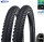 Schwalbe Marathon Plus MTB Performance E-50 Fahrradreifen Schwarz/Reflex 60-584 (27,5 x 2,35)