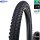 Schwalbe Marathon Plus MTB Performance E-50 Fahrradreifen Schwarz/Reflex 60-584 (27,5 x 2,35)