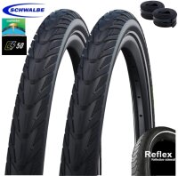 Schwalbe Energizer Plus ADDIX E Performance Line E-50...