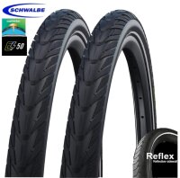 Schwalbe Energizer Plus ADDIX E Performance Line E-50...