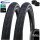 Schwalbe Energizer Plus ADDIX E Performance Line E-50 Fahrradreifen Schwarz/Reflex 37-622 (28 x 1,40")