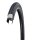 Schwalbe Delta Cruiser Plus PunctureGuard E-25 Fahrradreifen Schwarz/Reflex 40-635 (28 x 1,1/2 )