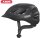 Abus Urban-I 3.0 City Fahrradhelm Schwarz Gr. XL (61-65 cm)