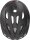 Abus Urban-I 3.0 City Fahrradhelm Schwarz Gr. XL (61-65 cm)