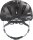 Abus Urban-I 3.0 City Fahrradhelm Schwarz Gr. XL (61-65 cm)