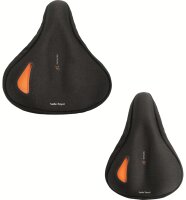 Selle Royal Royalgel Satteldecke Extra Comfort Gel Seat...