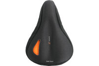 Selle Royal Royalgel Satteldecke Extra Comfort Gel Seat...