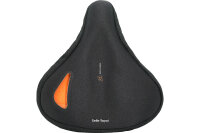 Selle Royal Royalgel Satteldecke Extra Comfort Gel Seat Größe S / L