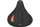 Selle Royal Royalgel Satteldecke Extra Comfort Gel Seat Größe S / L