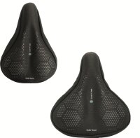Selle Royal slow fit foam Satteldecke Immediate Comfort...