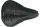 Selle Royal slow fit foam Satteldecke Immediate Comfort Seat Größe S/L
