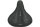 Selle Royal slow fit foam Satteldecke Immediate Comfort Seat Größe S/L